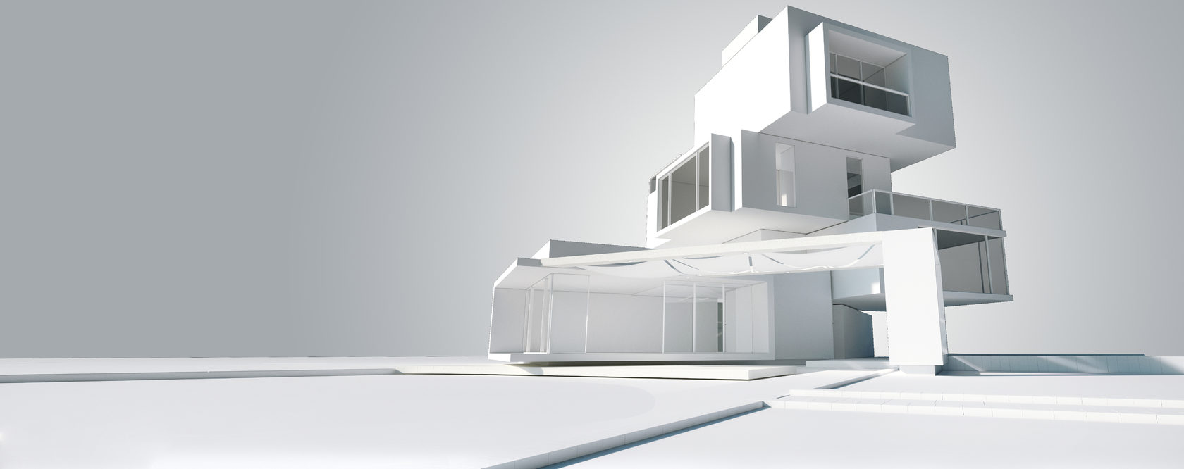 Blog de arquitectura Haus arquitectos