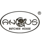 Angus-logo