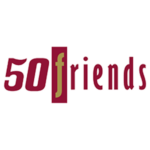 Logo-50-friends