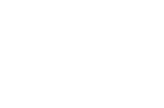 Logo-Belleview
