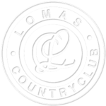 Logo-country-club