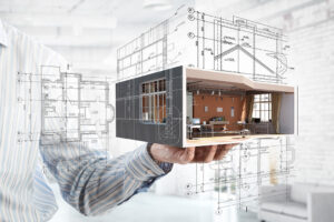5-Razones-por-la-que-debes-contratar-arquitecto-para-construir-tu-casa-haus-arquitectos