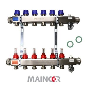 Manifolds-maincor-1.jpg