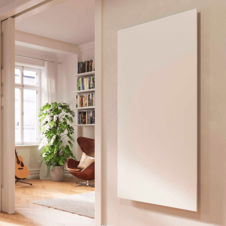 Welltherm-Flat-Panel-Infrared-Heater-2.png